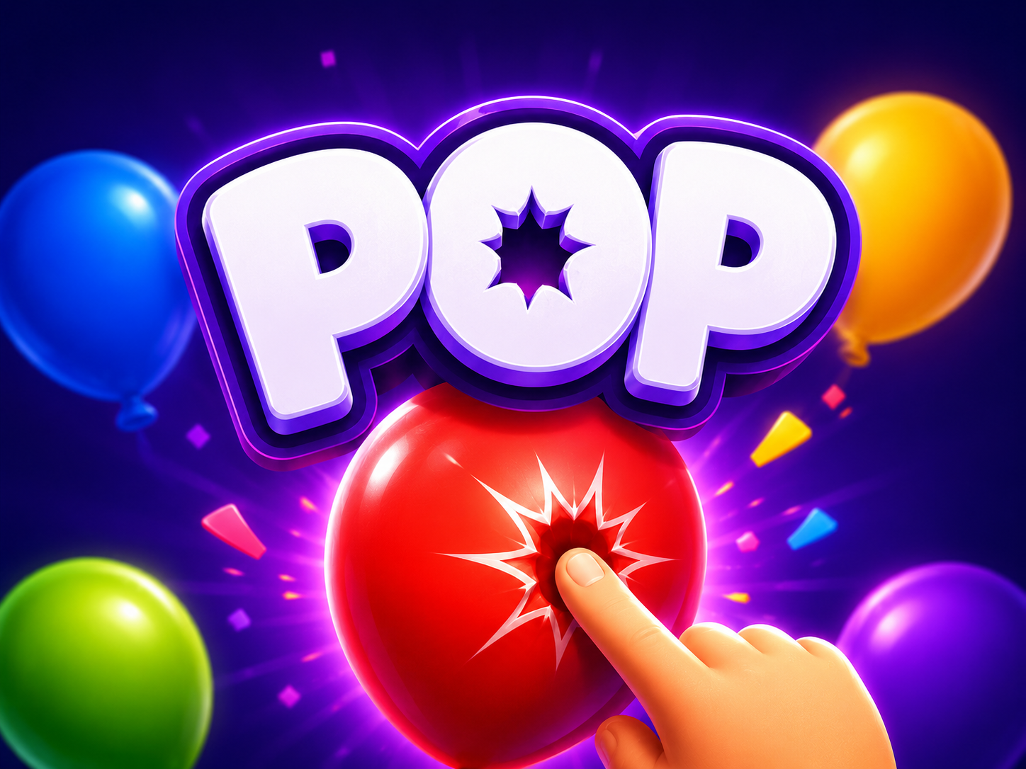 Pop preview
