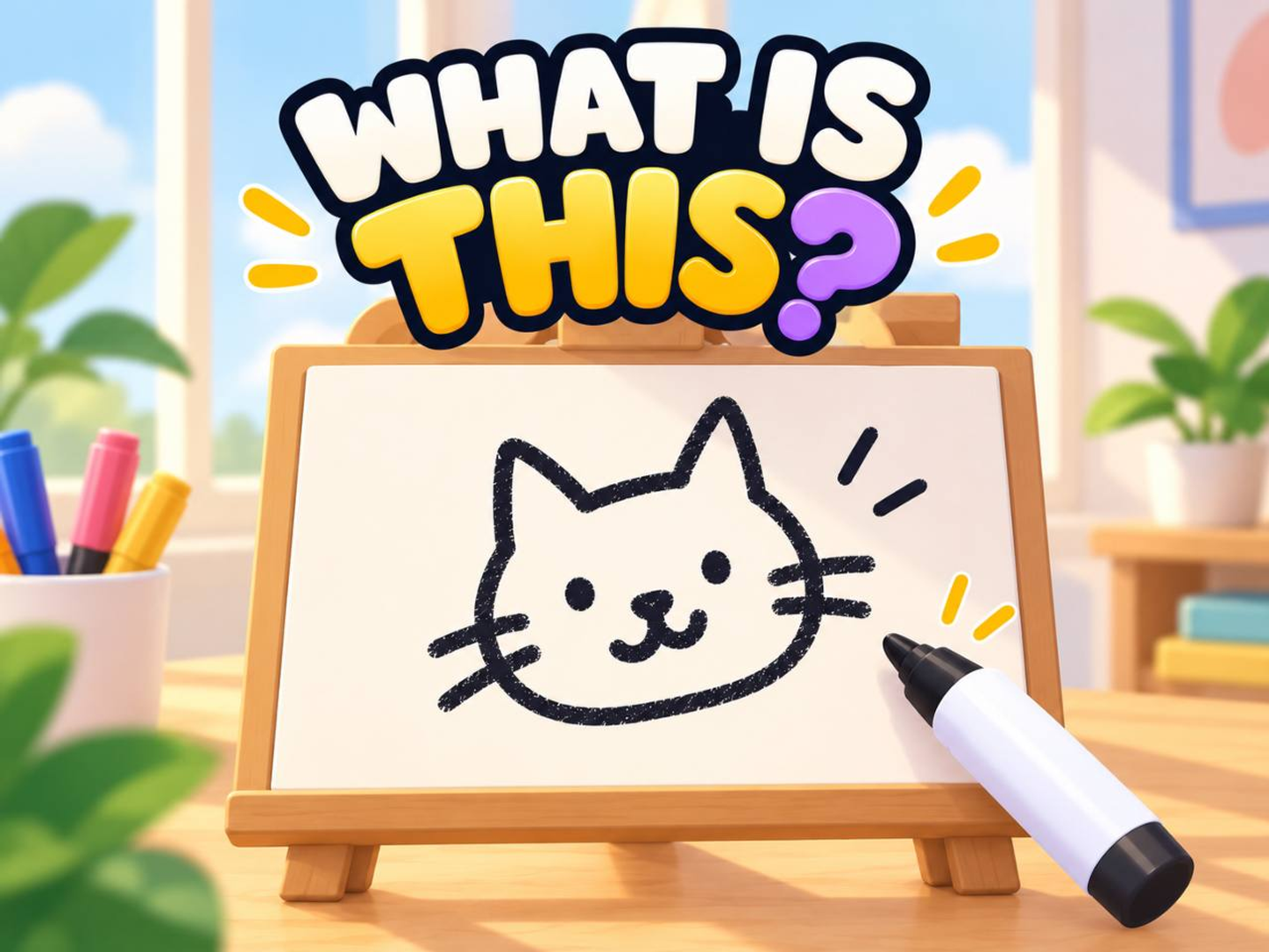 What is this? preview