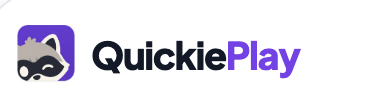 QuickiePlay